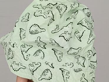 lidl koszulka termoaktywna: Hat, Ergee, 42-43 cm, condition - Very good — 6