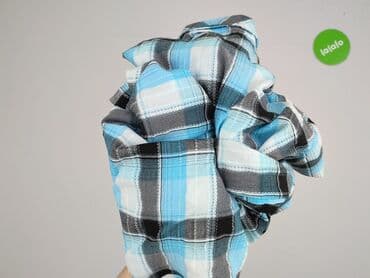 kurtka destination: Koszula damska, rozmiar M — 4