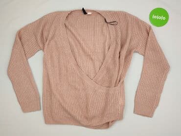 Жінкам: H&M, Кардиган жіночий, S — 2