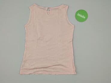 Ubrania damskie: Dorothy Perkins, Bluzka damska, S — 3