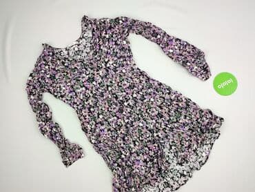 Сукні: Сукня жіноча, розмір S на lalafo.pl — 2 Сукні: Сукня жіноча, розмір S — 2