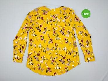 bluza superman: VRS, Bluzka damska, rozmiar L — 3