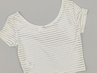 Top damski, rozmiar S