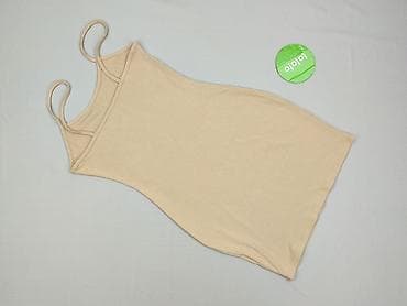 eobuwie rieker: Shein, Sukienka damska, rozmiar S — 3