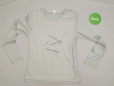 bluzki z jednorozcem: Bluzka damska, rozmiar S — 2