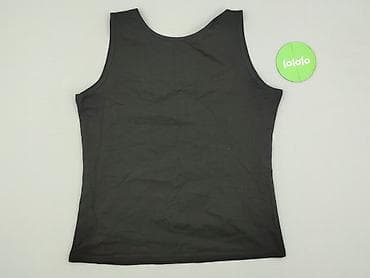push up: T-shirt damski, rozmiar 2XL — 3