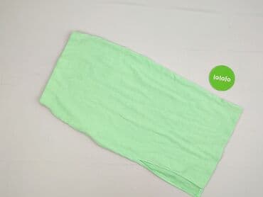 spódnice długie obcisła: Sinsay, Women`s skirt, S at lalafo.pl — 3 spódnice długie obcisła: Sinsay, Women`s skirt, S — 3