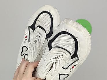 adidasy mohito: Sneakersy damskie, rozmiar 39 — 5
