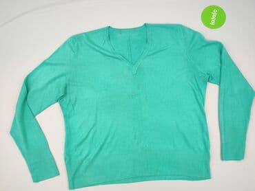 kurtka zimowa diesel: Debenhams, Sweter damski, 2XL — 2