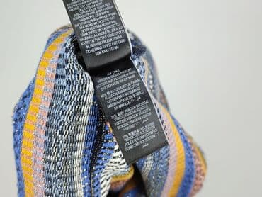 koszule marks spencer: Per Una, Sukienka damska, rozmiar S — 6