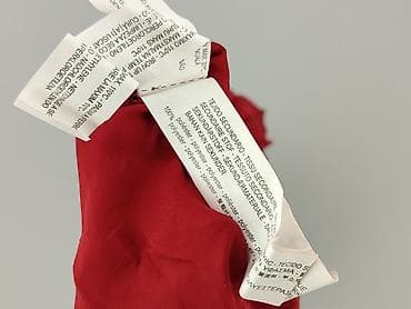 zara woman basic: Zara, Bluzka damska, rozmiar S — 6