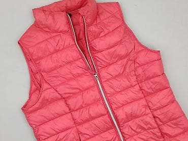 F&F, Kamizelka damska, rozmiar 2XL
