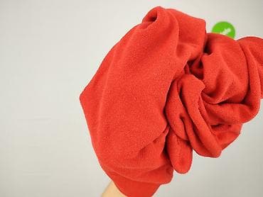 klapki ezzy: Slazenger, Koszulka polo dla mężczyzn, rozmiar XL — 4