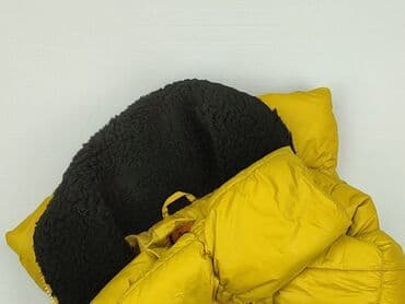 kurtka goldbergh: Just Addict, Kurtka zimowa damska, rozmiar S — 6