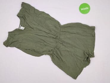 spodenki plus size: Joe Browns, Kombinezon damski, rozmiar M — 2