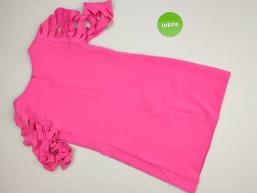 marynarka do sukienki midi: Sukienka damska, XL — 3