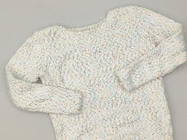 Met, Sweter damski, rozmiar XL