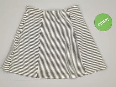 Spódnica damska, S w lalafo.pl — 3 Spódnica damska, S — 3