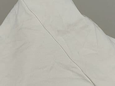 koszulka funkcyjna damska lidl: Zara, Top damski, S w lalafo.pl — 6 koszulka funkcyjna damska lidl: Zara, Top damski, S — 6