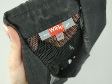 michael kors bluzki damskie: Wibs, Koszula damska, M — 5