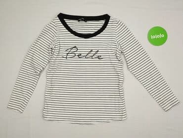 miu miu t shirty: Tom Rose, Bluzka damska, rozmiar M — 2