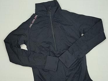 Bluza damska
, rozmiar S
