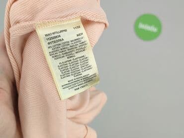 michael kors plus size tops: Wrangler, Top damski, XS — 5