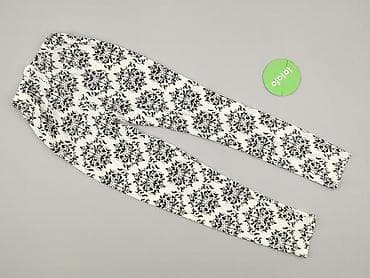 varlesca zwrot: Legginsy rozmiar S — 3
