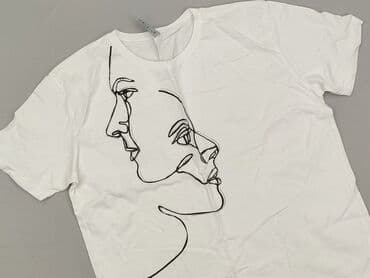 oryginalne koszule: Olivia, T-shirt damski, rozmiar One size — 2