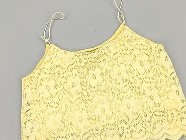 ccc crocs serena: FB Sister, Top damski, rozmiar 2XS — 1