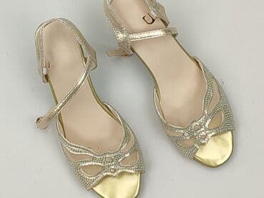 buty rozmiar 41: Półbuty damskie, rozmiar 36 — 1