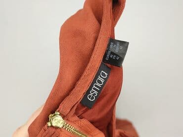 sukienka guess zalando: Esmara, Sukienka damska, M — 4