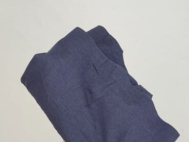 calvin klein t shirty damskie czarne: H&M, T-shirt damski, M — 7