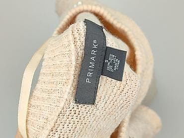 bluzy genzie: Primark, Sweter damski, rozmiar S — 4