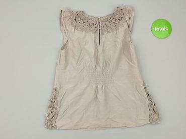 reserved online: Warehouse, Bluzka damska, rozmiar M — 3