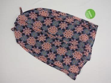 modbis spódnice damskie: Originals, Spódnica damska, rozmiar M — 4