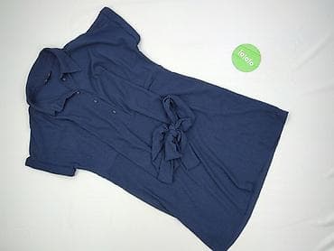 hampton 27: Esmara, Sukienka damska, rozmiar S — 2
