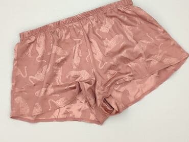 spodenki beloved: Beloved, Szorty damskie, rozmiar S — 1