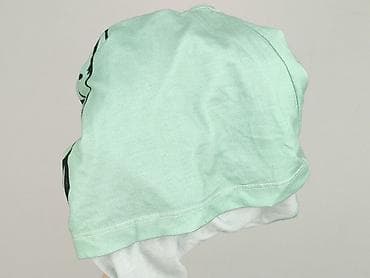 bluza cropped: Top damski, rozmiar S — 4