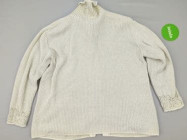 matching majtki dla par hello kitty: New Fashion, Kardigan damski, rozmiar 2XL — 4