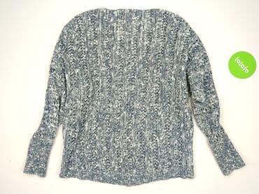 piżamka hello kitty: Papaya, Women`s sweater, size L (EU 40) — 3