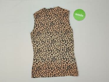 marks and spencer tops: Morgan, Top damski, rozmiar S — 3