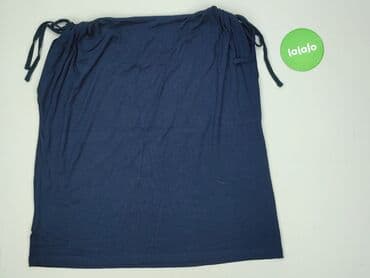 marks and spencer tops: Esmara, Top damski, rozmiar L w lalafo.pl — 3 marks and spencer tops: Esmara, Top damski, rozmiar L — 3