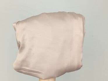 joggery bojówki damskie: Spodnie dresowe damskie, rozmiar S — 6