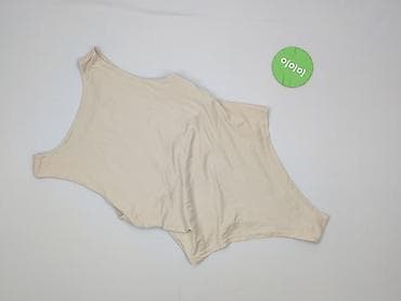 body m: Body damskie, rozmiar L — 3