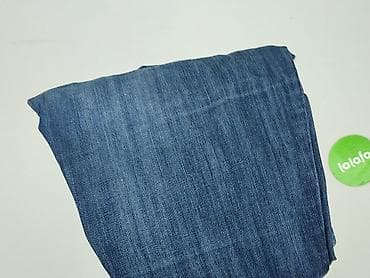 501 levis jeans: H&M L.O.G.G., Jeansy damskie, rozmiar XS — 6