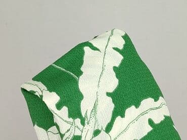 michael kors plus size tops: H&M, Sukienka damska, S — 6