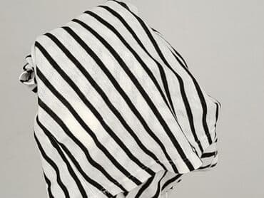 spodnie i marynarka damska na komunie: Bluzka damska, M — 6