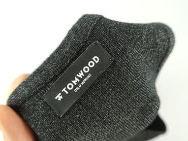 sukienki midi prazkowana: Sukienka damska, rozmiar S — 5