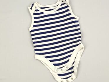pepco kombinezon dla niemowlaka: Body, Disney, 1-3 m, 
stan - Idealny — 1